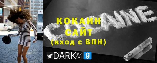 молекула духа Заводоуковск