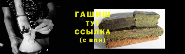молекула духа Заводоуковск
