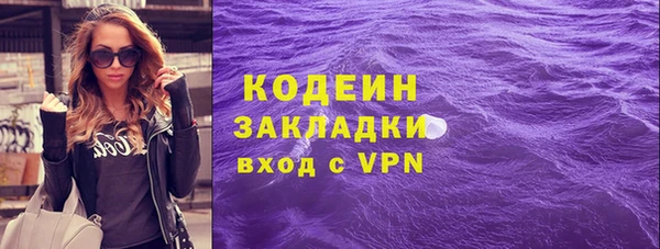 молекула духа Заводоуковск