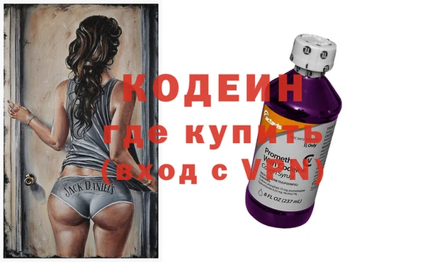 молекула духа Заводоуковск